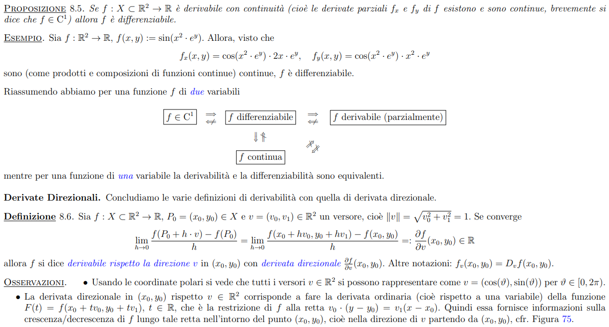 Pasted image 20250619125716.png